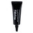 Lip Fuel (SPF 15)