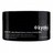 Sake Infused Shave Crème (normal skin)