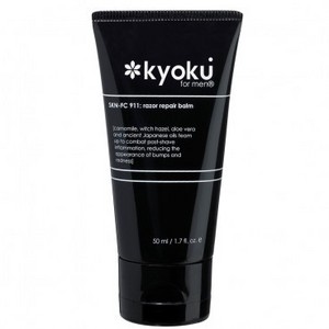 Kyoku_razor_repair_balm