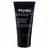 Razor Repair Balm