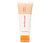 Velocity® Lightweight Moisturizer