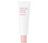 Moisture Rich Mask 1
