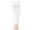 Revitalizing Mask 2