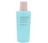 Purifying Freshener 2