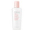 Deep Cleanser 3