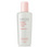 Blemish Control Toner 3*