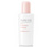 Oil Control Lotion 3