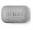 MKMen® Face Bar