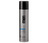 MKMen® Shave Foam
