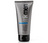 MKMen® Cooling After-Shave Gel