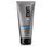 MKMen® Moisturizer Sunscreen SPF 25*