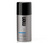 MKMen® Body Spray
