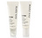 Satin Lips® Set (Mask and Balm)