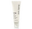  Satin Lips® Lip Balm