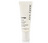 Satin Lips® Lip Mask