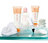 Acne-Fighters Set
