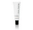 Acne Treatment Gel