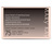 Beauty Blotters® Oil-Absorbing Tissues