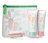 Limited-Edition* Mary Kay® Pedicure Set