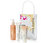 Peach Satin Hands® Pampering Set