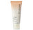 Peach Satin Hands® Hand Cream