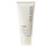 Fragrance-Free Satin Hands® Hand Cream