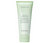 Mint Bliss™ Energizing Lotion for Feet & Legs
