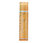 Lip Protector Sunscreen SPF 15*