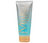 Limited-Edition* Mary Kay® After-Sun Replenishing Gel