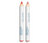 Limited-Edition* Mary Kay® Weekender Lip Pencil