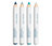 Limited-Edition* Mary Kay® Weekender Eye Pencil