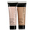 Limited-Edition* Liquid Illuminator