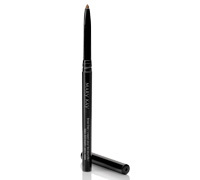 Mary Kay Mechanical Mary Kay Brow Liner Blonde Makeup BeautyAlmanac