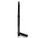 Mechanical Mary Kay® Brow Liner, Blonde