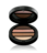 Eye Quatuor