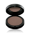 Sheer Bronzer