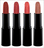 Sheer Lipstick