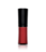 Fluid Shine Nail Polish