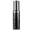 Brow Gel