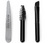 Brow Tools