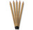 Brow Definer Pencil