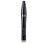 Ultimate Mascara™