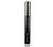 Lash Lengthening Mascara
