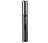 Waterproof Mascara