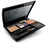Compact Pro® (unfilled)