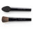 Eye Applicators