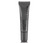 Eye Primer