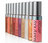 Mary Kay® NouriShine® Lip Gloss