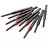 Mary Kay® Lip Liner