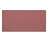 Mary Kay® Mineral Cheek Color